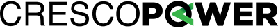 CRESCO-Power-logo