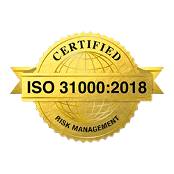 Cap-Lion-Point-ISO-31000-Risk-Management-Certified