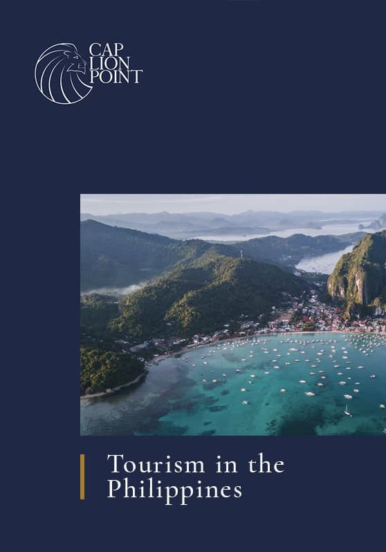 Tourism-in-the-philippines-brochure