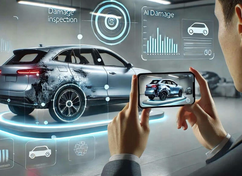 automotive-industry-ai-company