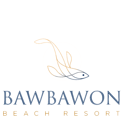 bawbawon-beach-resort-logo