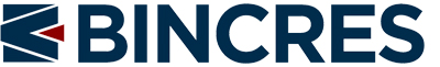 bincres-logo