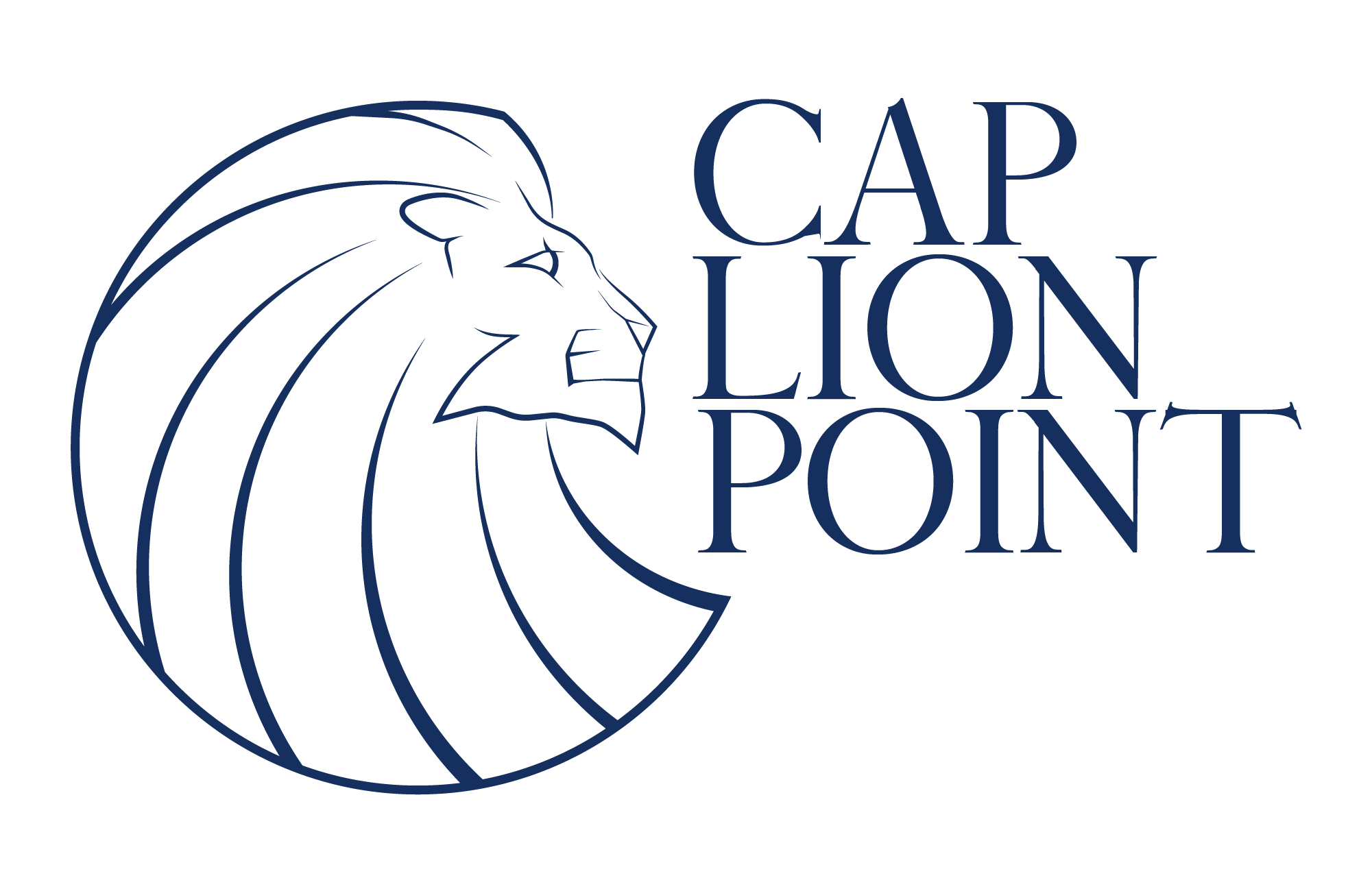 caplionpoint-logo
