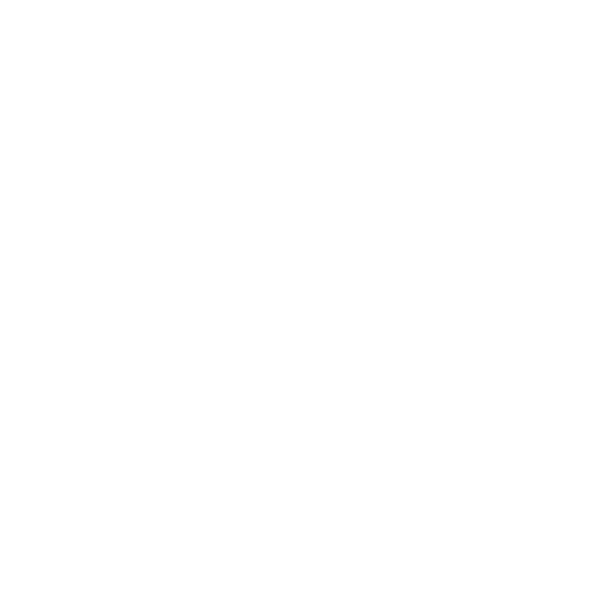caplionpoint-logo