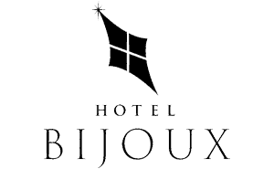 hotel-bijoux-logo