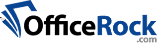 officerock-logo