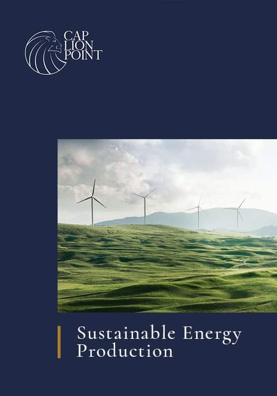 sustainable-energy-production-brochure