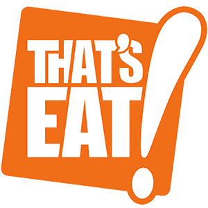 thats-eat-logo