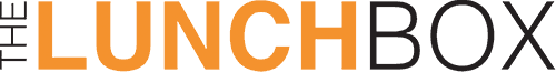 thelunchbox-logo